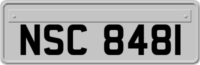 NSC8481