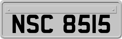 NSC8515