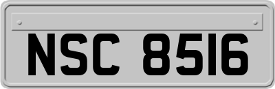 NSC8516