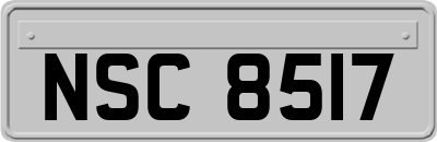 NSC8517