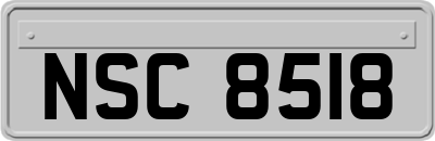 NSC8518