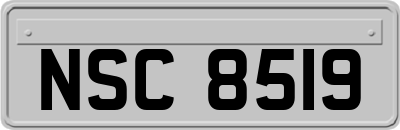 NSC8519