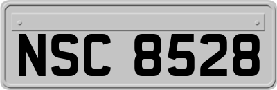 NSC8528