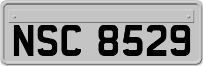 NSC8529