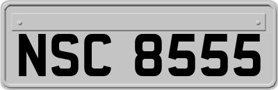 NSC8555