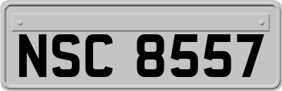 NSC8557