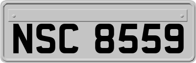 NSC8559