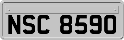 NSC8590