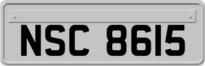 NSC8615