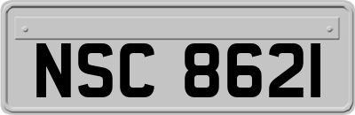 NSC8621