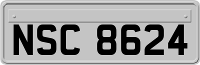 NSC8624