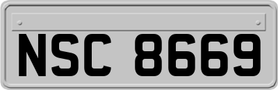 NSC8669