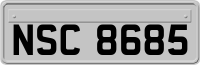 NSC8685