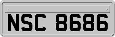 NSC8686