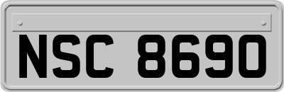 NSC8690