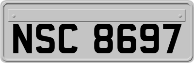 NSC8697