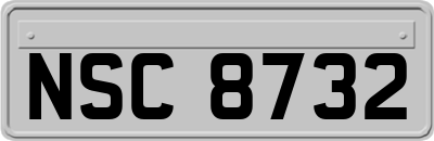 NSC8732