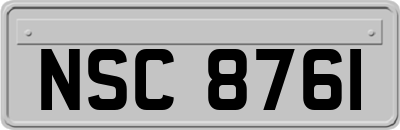 NSC8761