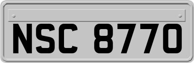 NSC8770