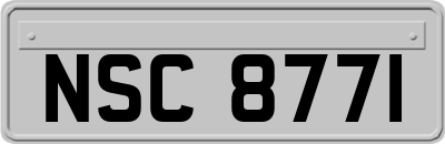 NSC8771