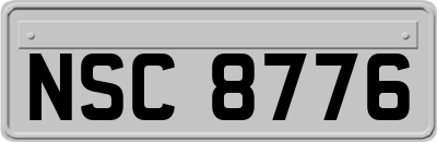 NSC8776