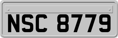 NSC8779