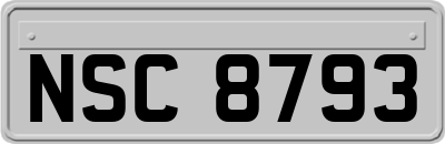 NSC8793