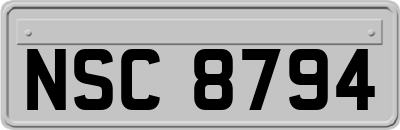 NSC8794