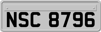 NSC8796