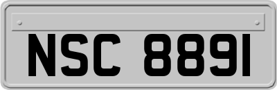 NSC8891