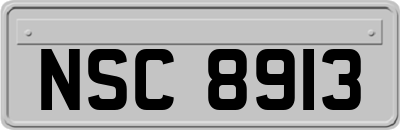 NSC8913