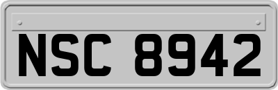 NSC8942