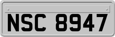 NSC8947