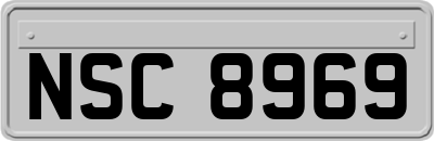 NSC8969