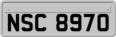 NSC8970