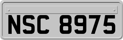 NSC8975