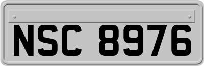 NSC8976