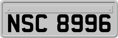 NSC8996