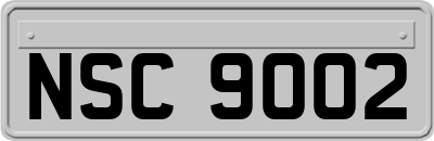 NSC9002