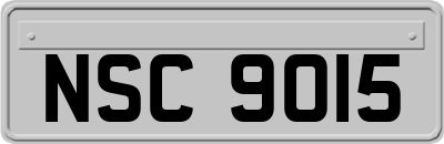 NSC9015