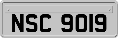 NSC9019