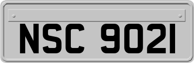 NSC9021