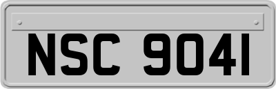 NSC9041