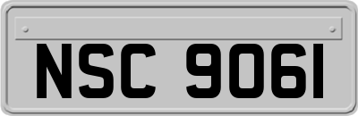 NSC9061