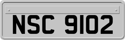 NSC9102