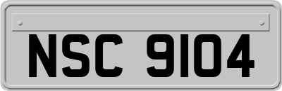 NSC9104