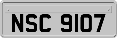 NSC9107