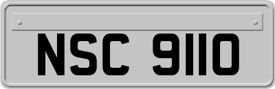 NSC9110