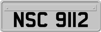 NSC9112