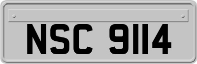 NSC9114